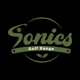 Sonics Golf Range